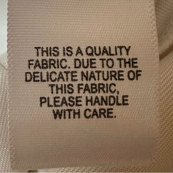 Lulus Forever Your Girl White Satin Bodycon Dress. Size Small - Picture 6 of 10